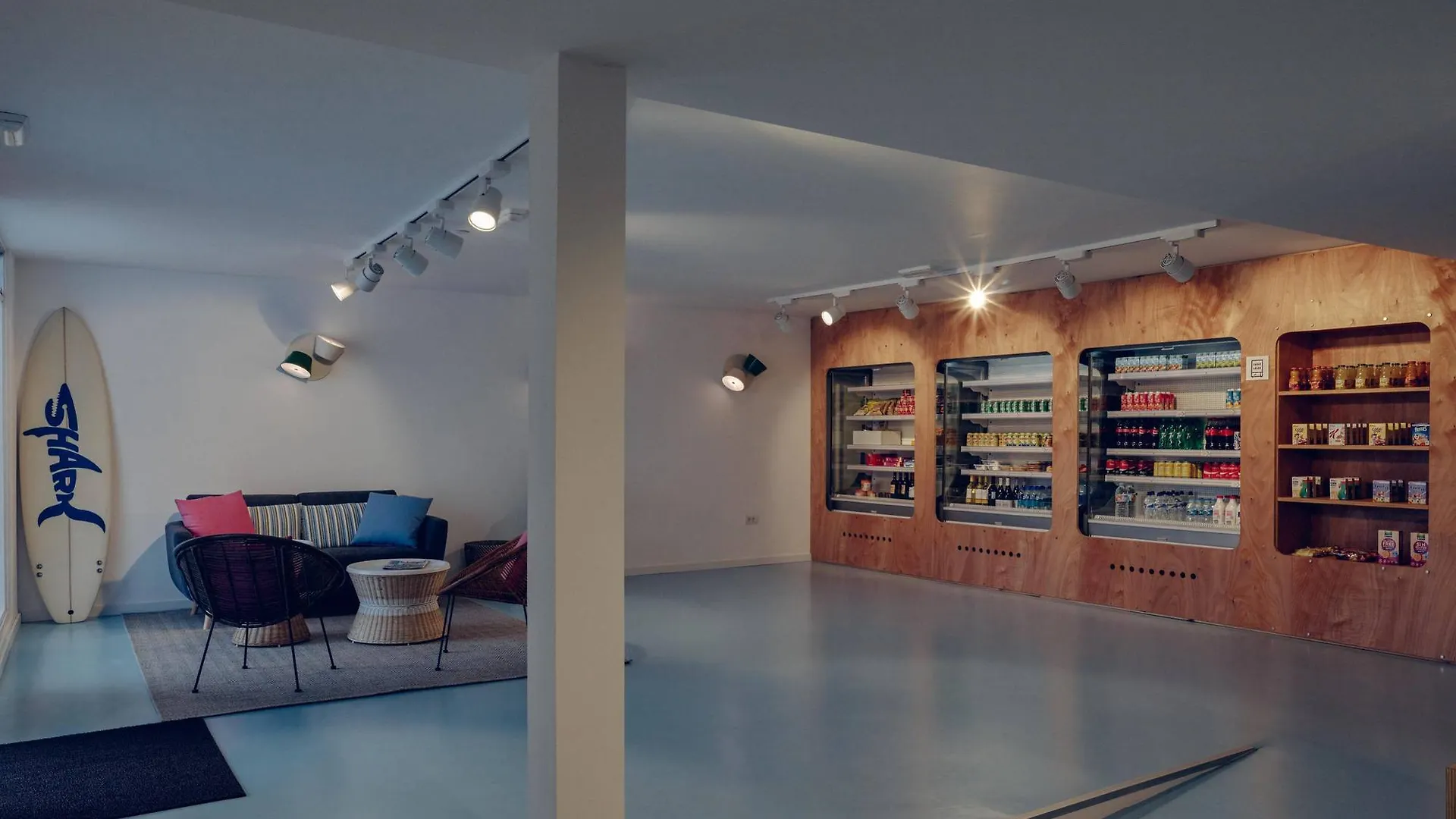 Route Active Hotel Los Realejos