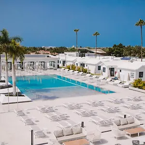 Club Maspalomas & - Adults Only Hotell
