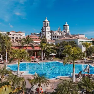 Lopesan Del Conde & Thalasso Ośrodek wypoczynkowy