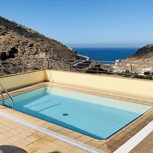 Club Sol Amadores Lägenhetshotell