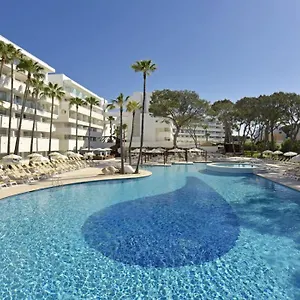 Iberostar Cristina Hotell
