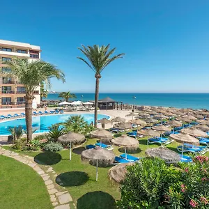 Hotel Gran Costa Del Sol