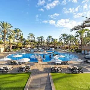 & By Dunas Hotell