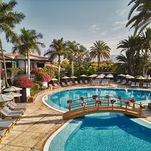 Seaside Grand Residencia - Gran Lujo Hotell