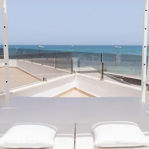 Ses Roquetes Appartamento Can Picafort (Mallorca)