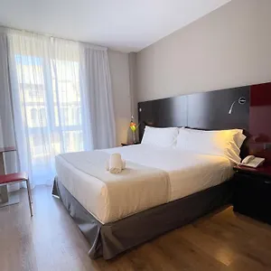 Hotel Sm Sant Antoni ***