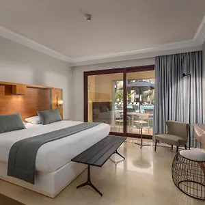 Lopesan Costa & Hotell