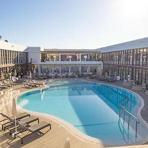 Hotel Seth Port Ciutadella (Menorca)