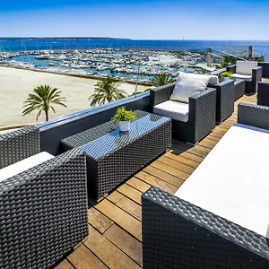 Hotel Nautic &