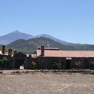 Caserio Partidos Casa di campagna