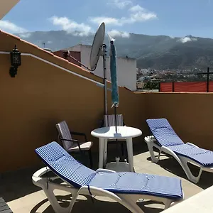 Teleworking Silent New And Modern Apartamento