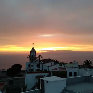 I Miti Viviendavacacional Penzion