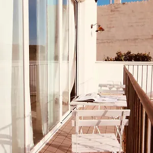 Sa Tanqueta Appartamento Ses Salines (Mallorca)
